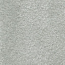 Ковролин AW Masquerade Gaudia 27  | FLOORDEALER